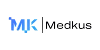 Breathwork grupal · Madrid